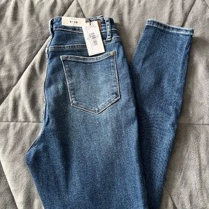 Women’s Jean